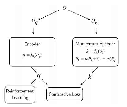 CURL-schematic